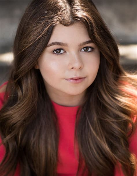 chloe de thundermans|the thundermans chloe real name.